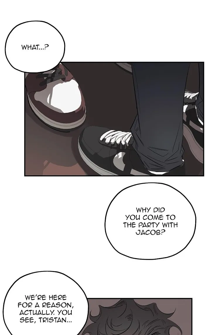 Truth Or Dare (Yaoi) - Chapter 17 Page 28