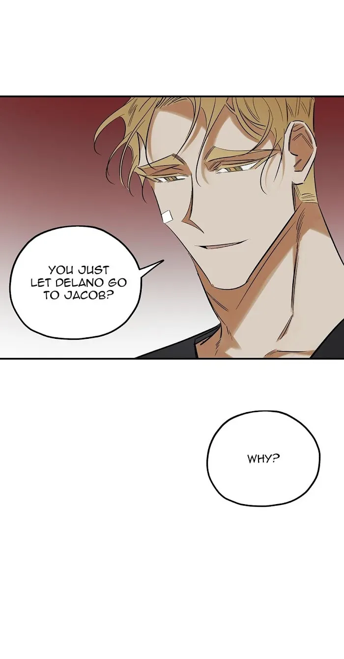 Truth Or Dare (Yaoi) - Chapter 17 Page 38