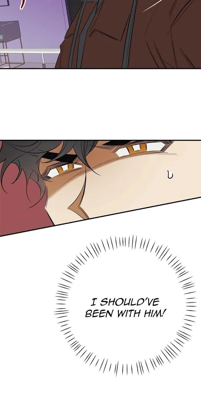 Truth Or Dare (Yaoi) - Chapter 18 Page 5