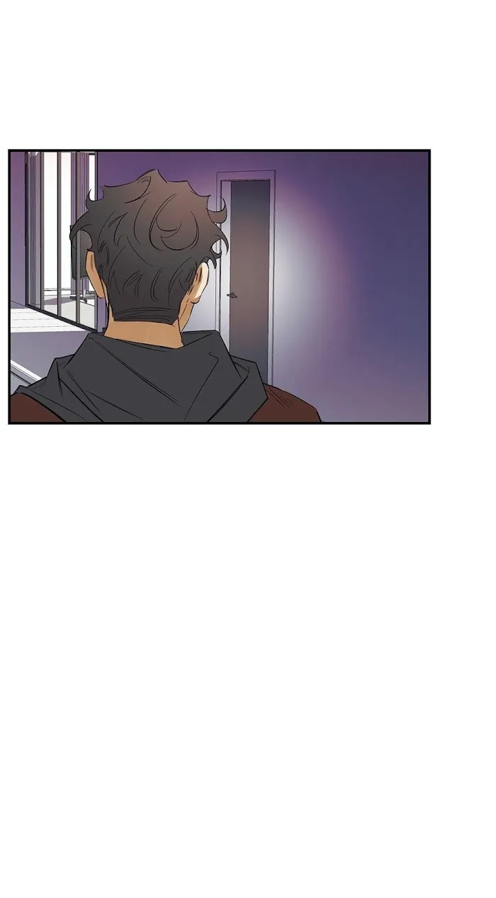 Truth Or Dare (Yaoi) - Chapter 18 Page 9