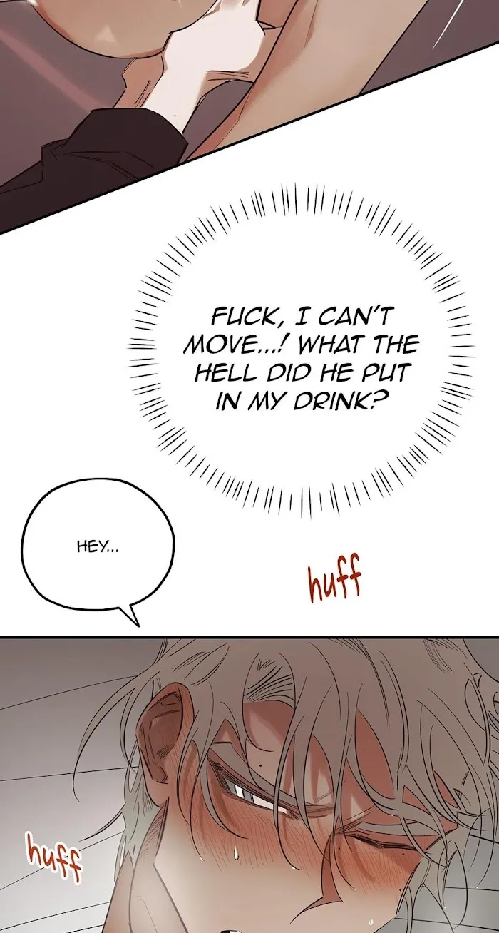 Truth Or Dare (Yaoi) - Chapter 18 Page 13