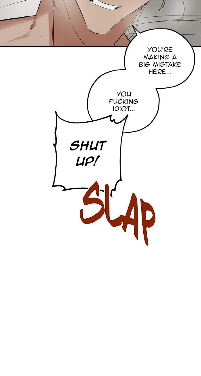 Truth Or Dare (Yaoi) - Chapter 18 Page 14