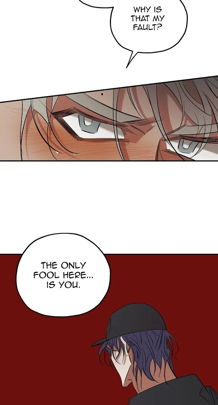 Truth Or Dare (Yaoi) - Chapter 18 Page 17