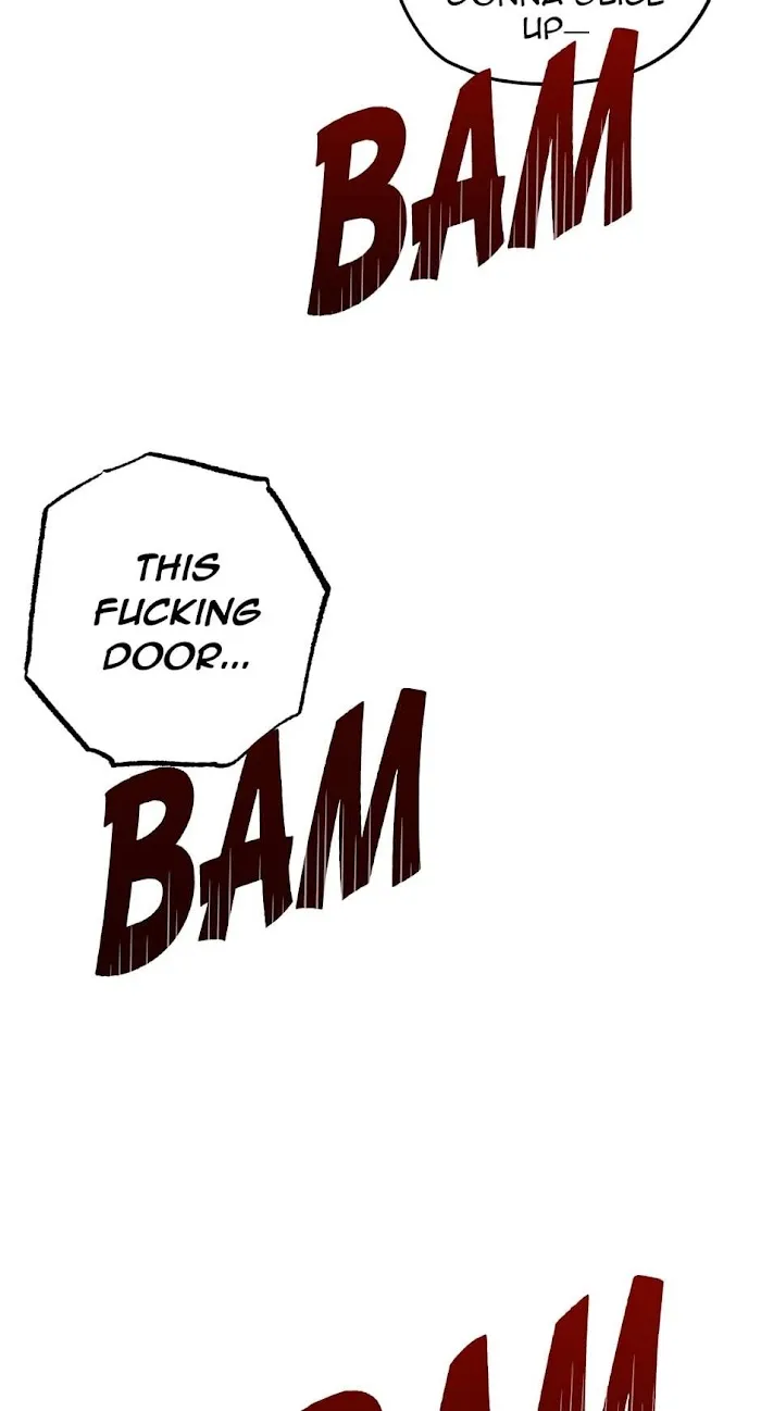 Truth Or Dare (Yaoi) - Chapter 18 Page 19