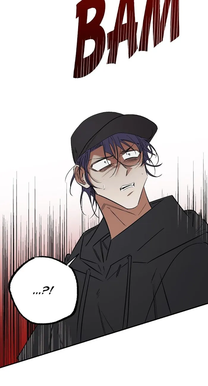 Truth Or Dare (Yaoi) - Chapter 18 Page 20