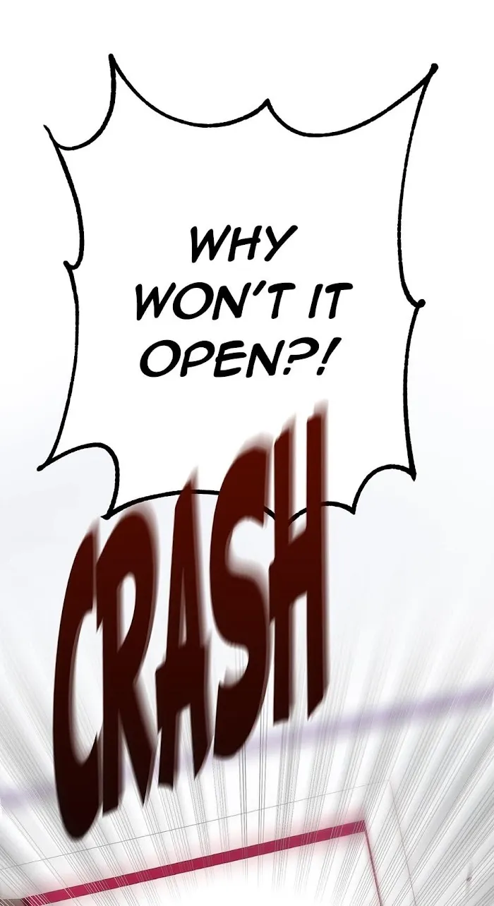 Truth Or Dare (Yaoi) - Chapter 18 Page 21
