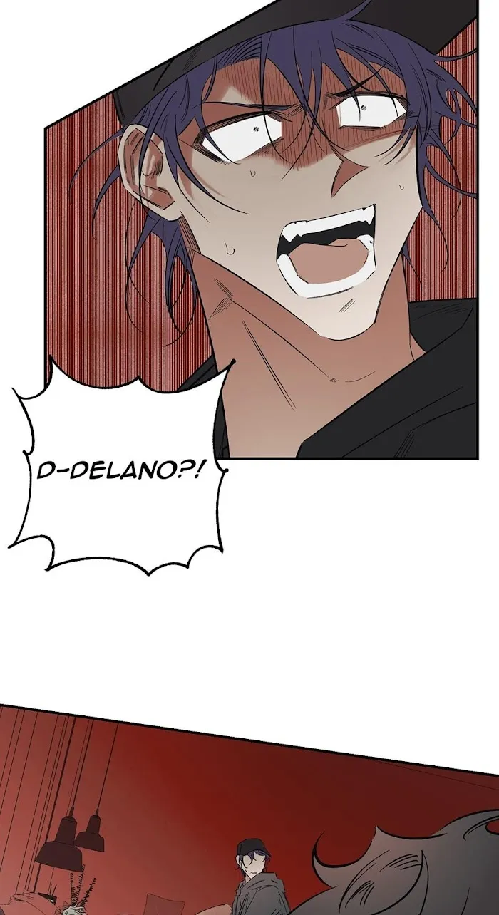 Truth Or Dare (Yaoi) - Chapter 18 Page 23
