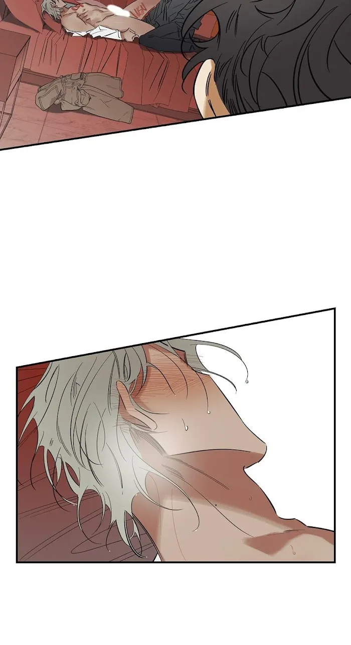 Truth Or Dare (Yaoi) - Chapter 18 Page 24