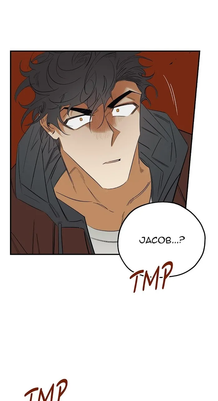 Truth Or Dare (Yaoi) - Chapter 18 Page 25