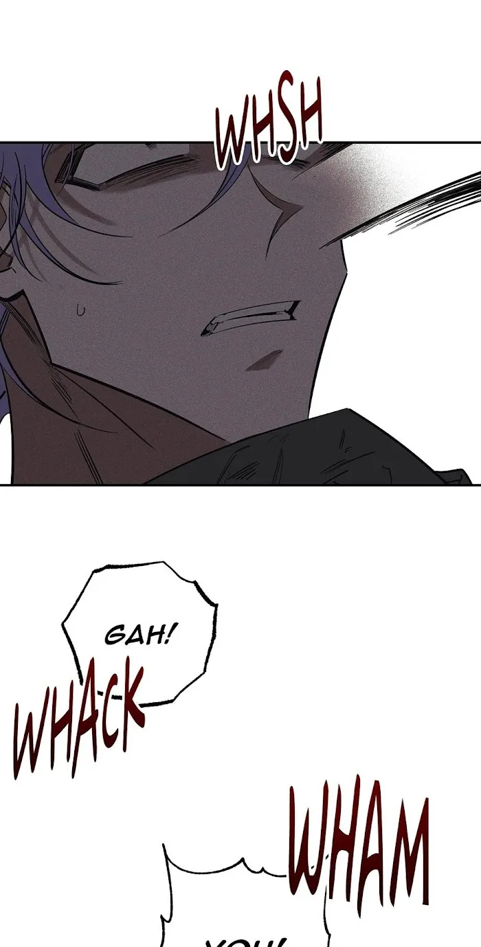 Truth Or Dare (Yaoi) - Chapter 18 Page 27
