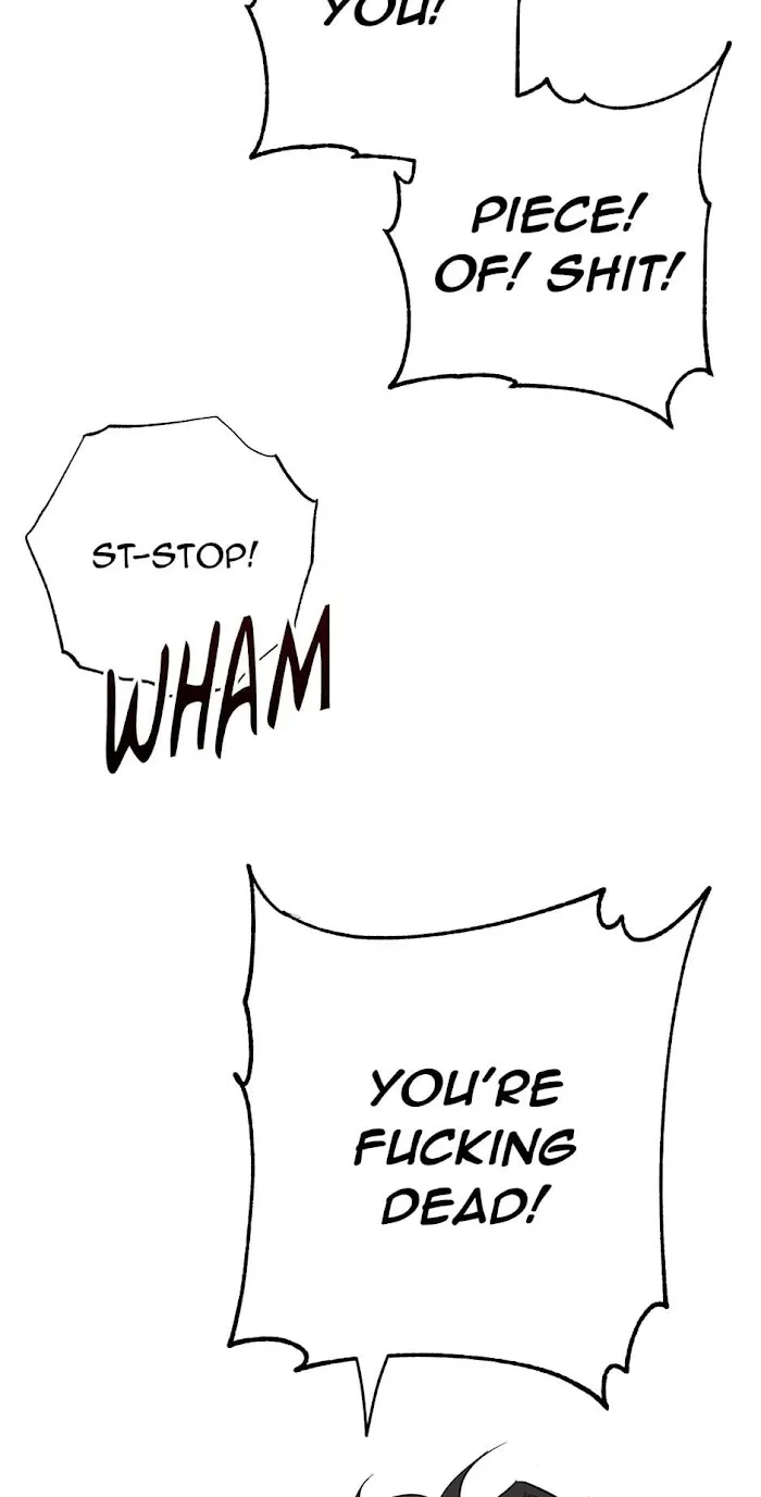 Truth Or Dare (Yaoi) - Chapter 18 Page 28