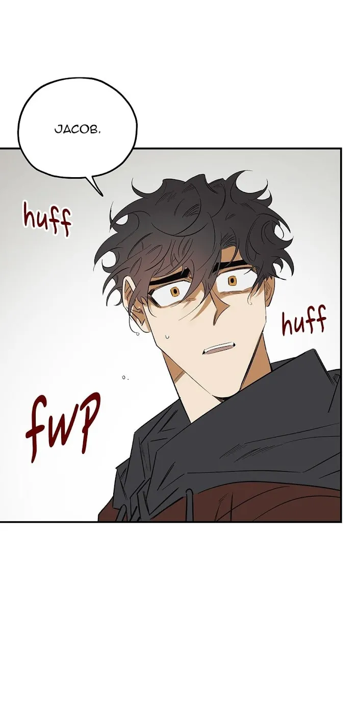 Truth Or Dare (Yaoi) - Chapter 18 Page 32