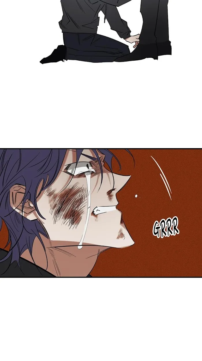 Truth Or Dare (Yaoi) - Chapter 18 Page 38