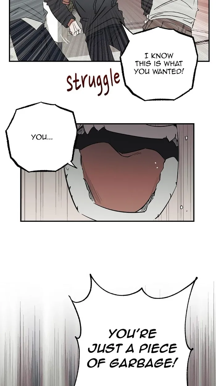 Truth Or Dare (Yaoi) - Chapter 18 Page 40