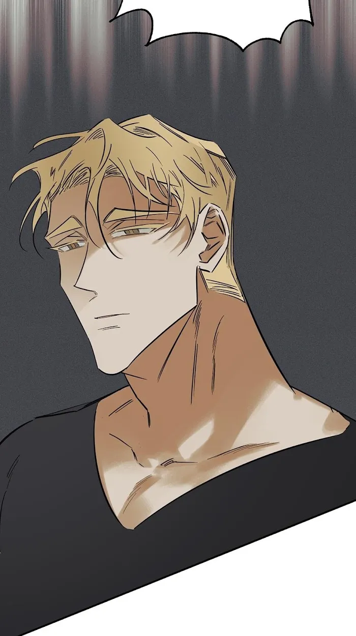 Truth Or Dare (Yaoi) - Chapter 18 Page 41