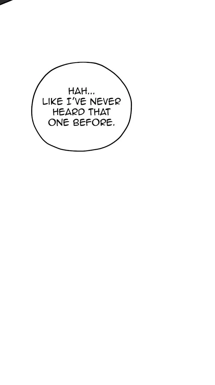 Truth Or Dare (Yaoi) - Chapter 18 Page 42