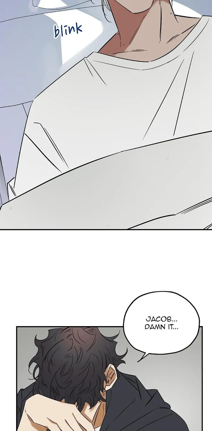 Truth Or Dare (Yaoi) - Chapter 18 Page 44
