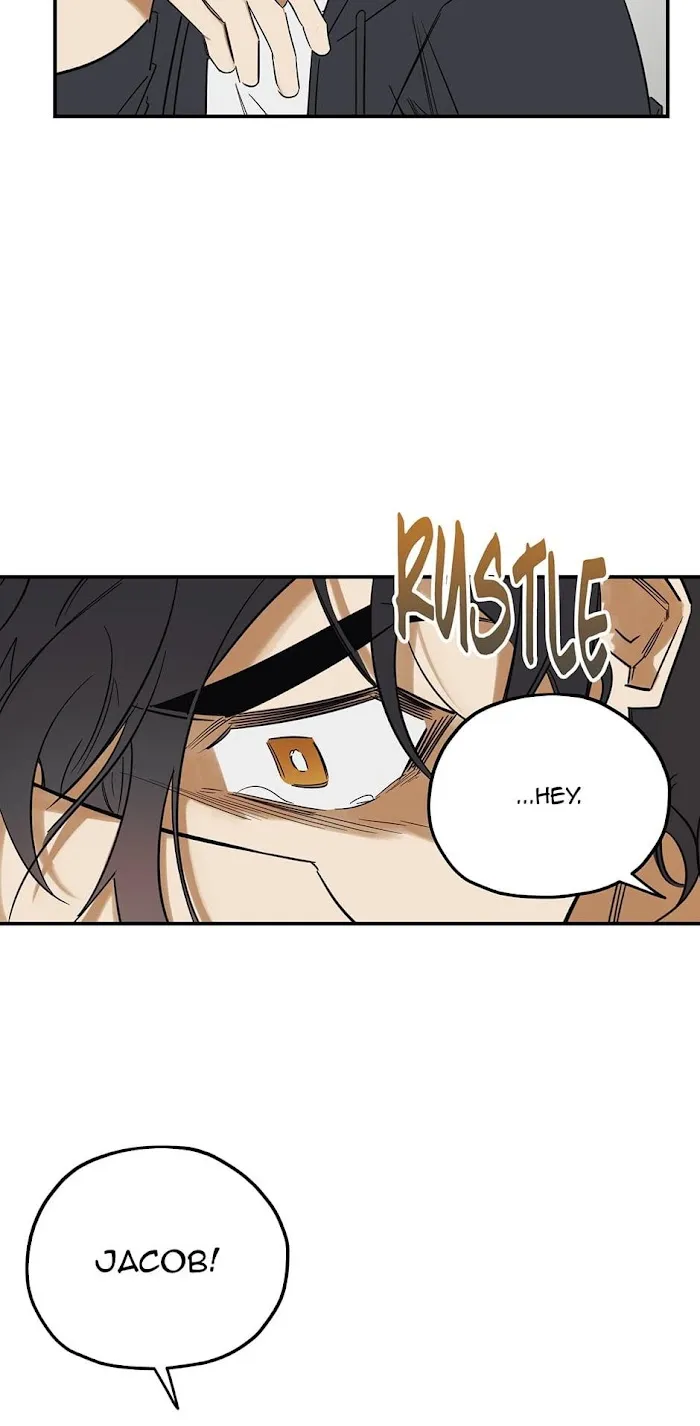 Truth Or Dare (Yaoi) - Chapter 18 Page 45