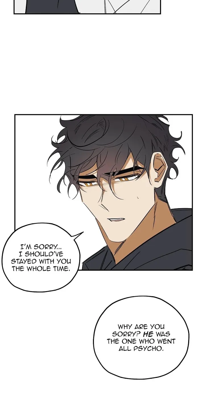 Truth Or Dare (Yaoi) - Chapter 18 Page 48
