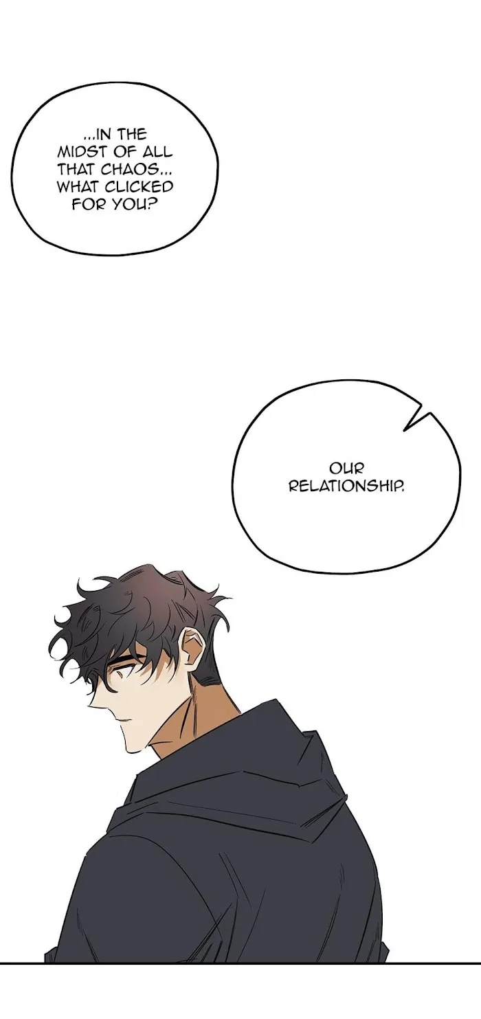Truth Or Dare (Yaoi) - Chapter 18 Page 52