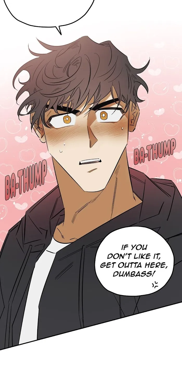Truth Or Dare (Yaoi) - Chapter 18 Page 55