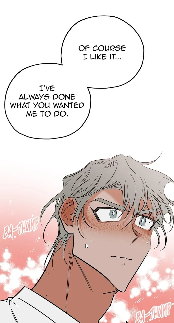 Truth Or Dare (Yaoi) - Chapter 18 Page 56