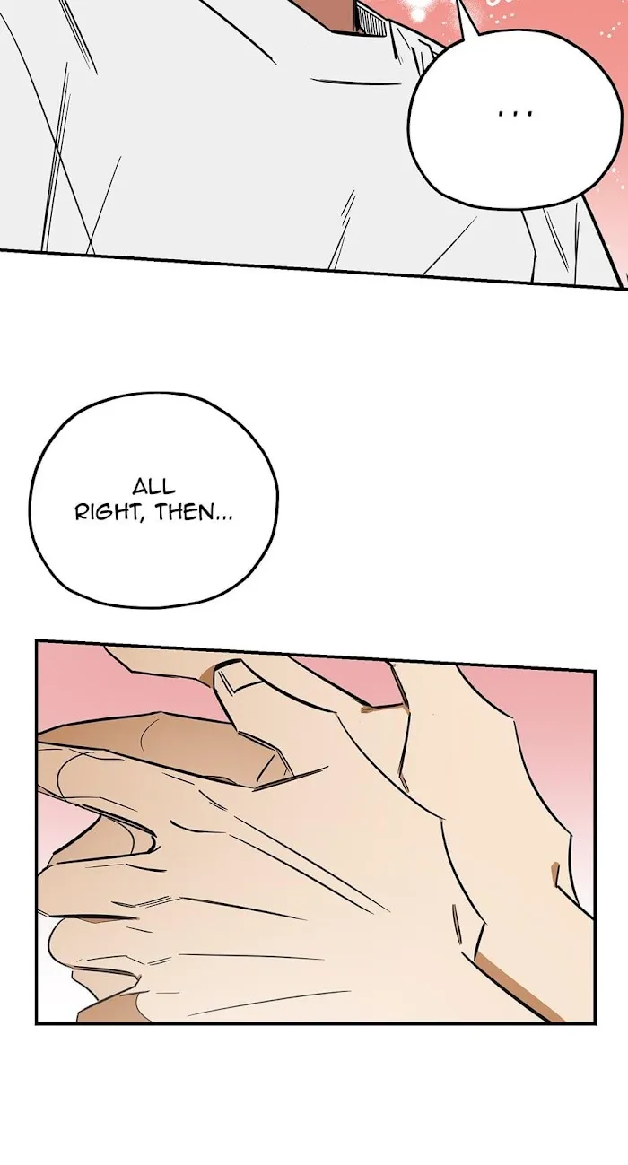 Truth Or Dare (Yaoi) - Chapter 18 Page 57
