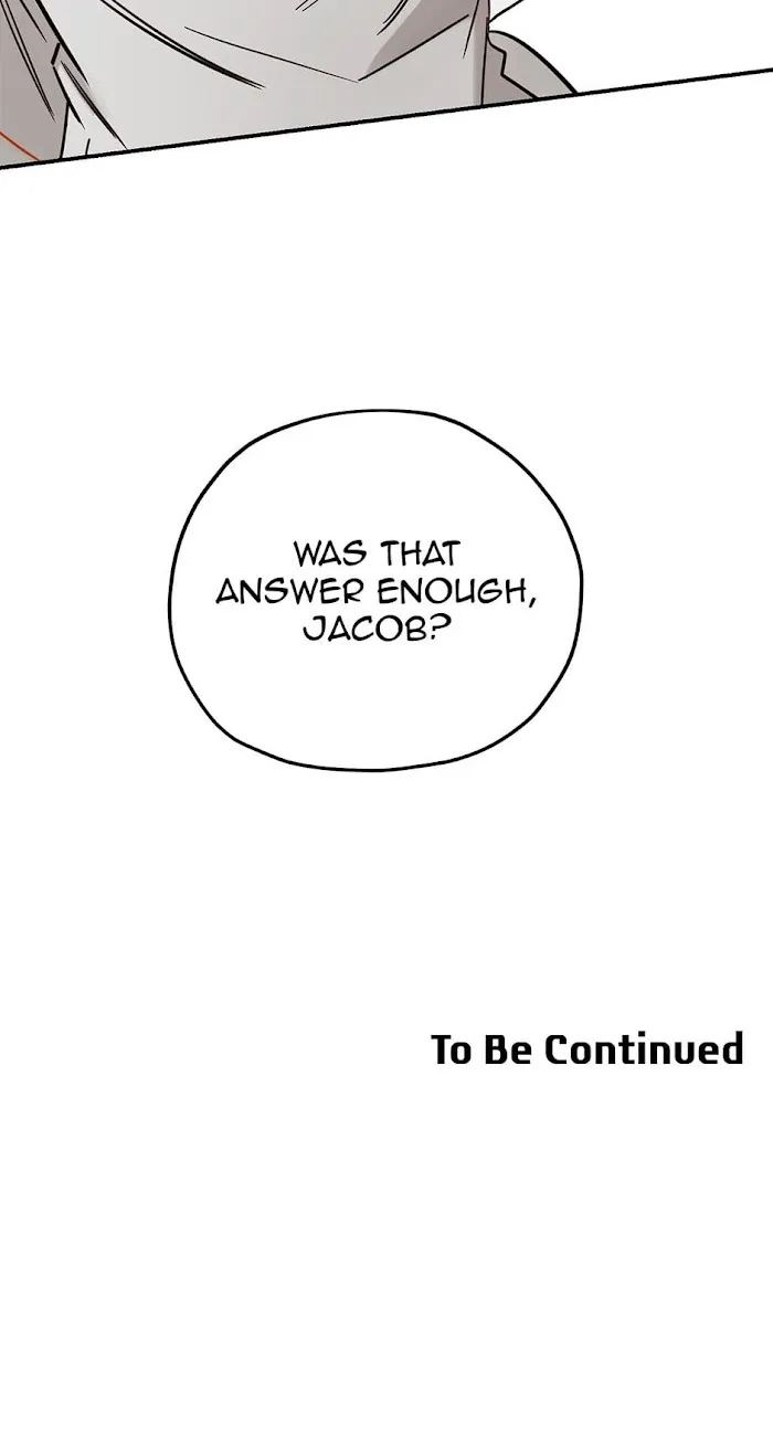 Truth Or Dare (Yaoi) - Chapter 18 Page 59