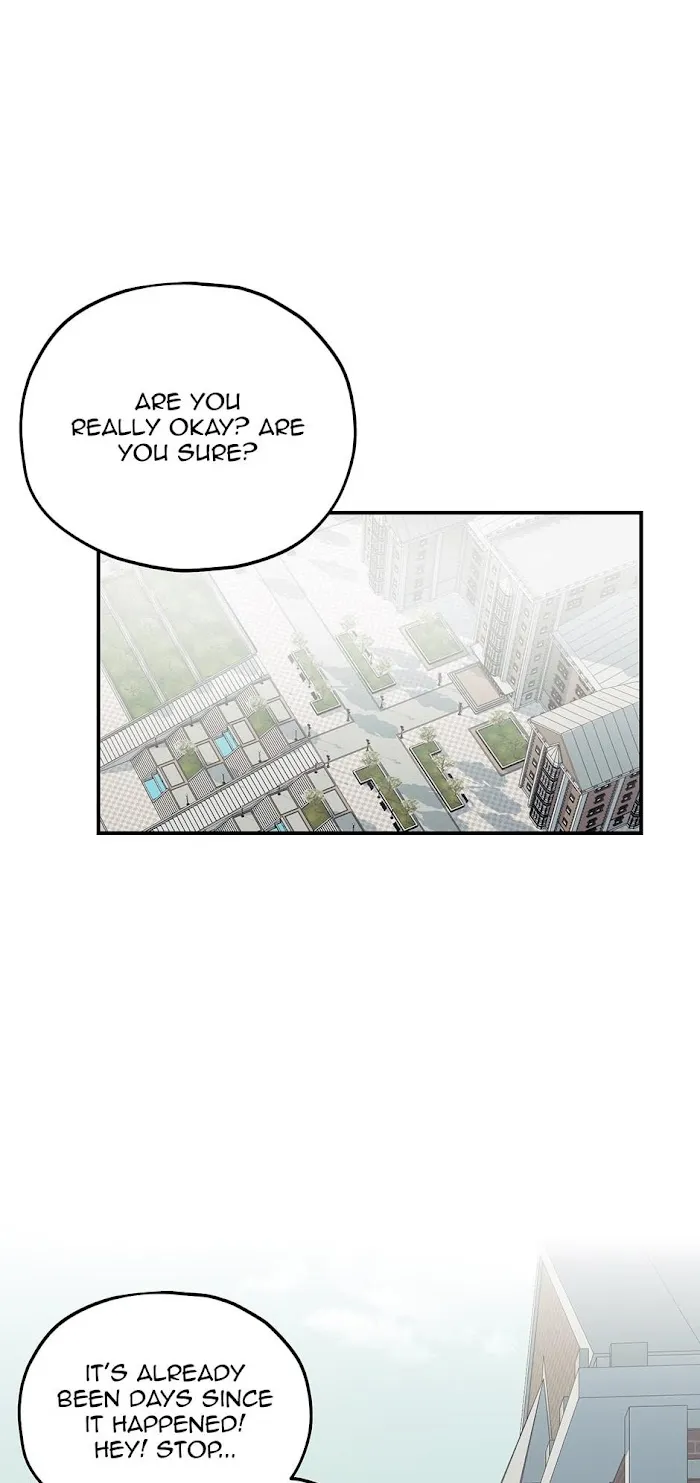 Truth Or Dare (Yaoi) - Chapter 19 Page 5