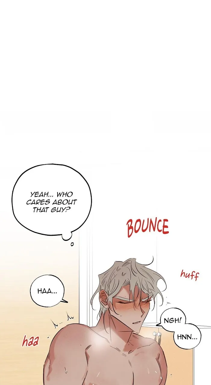 Truth Or Dare (Yaoi) - Chapter 19 Page 12