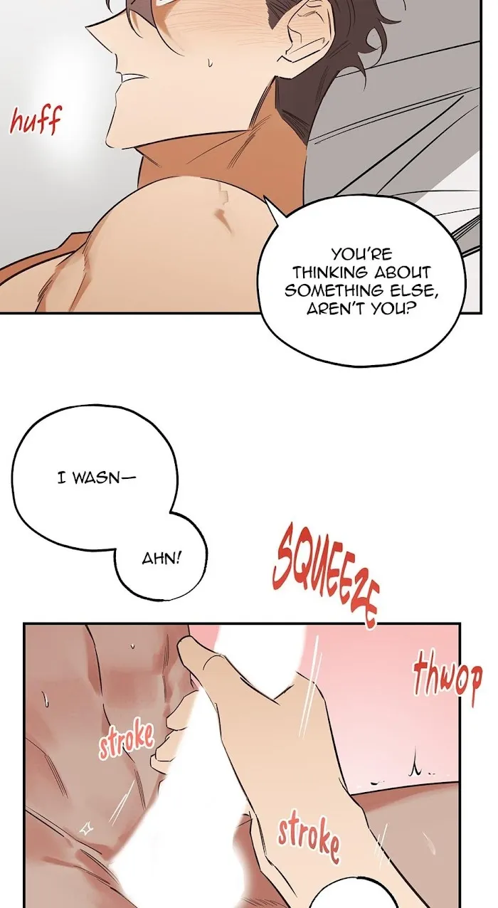 Truth Or Dare (Yaoi) - Chapter 19 Page 14