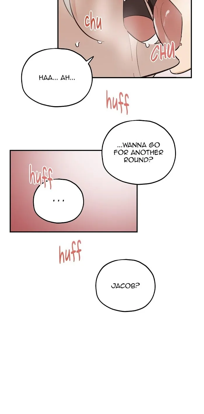 Truth Or Dare (Yaoi) - Chapter 19 Page 30