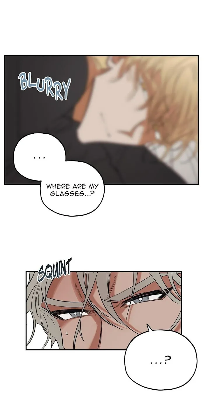 Truth Or Dare (Yaoi) - Chapter 19 Page 32