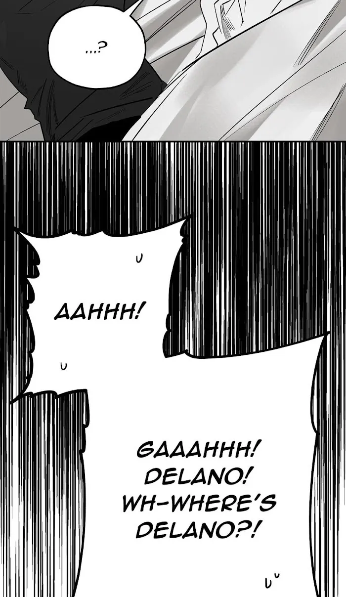 Truth Or Dare (Yaoi) - Chapter 19 Page 34