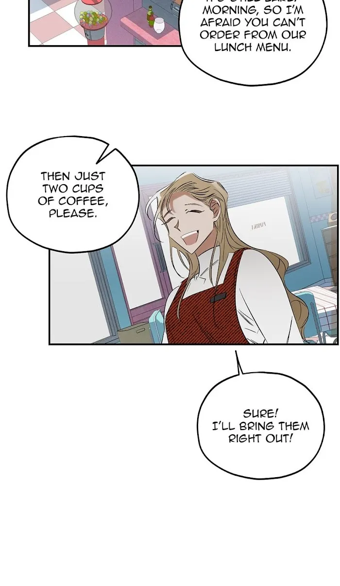 Truth Or Dare (Yaoi) - Chapter 19 Page 36