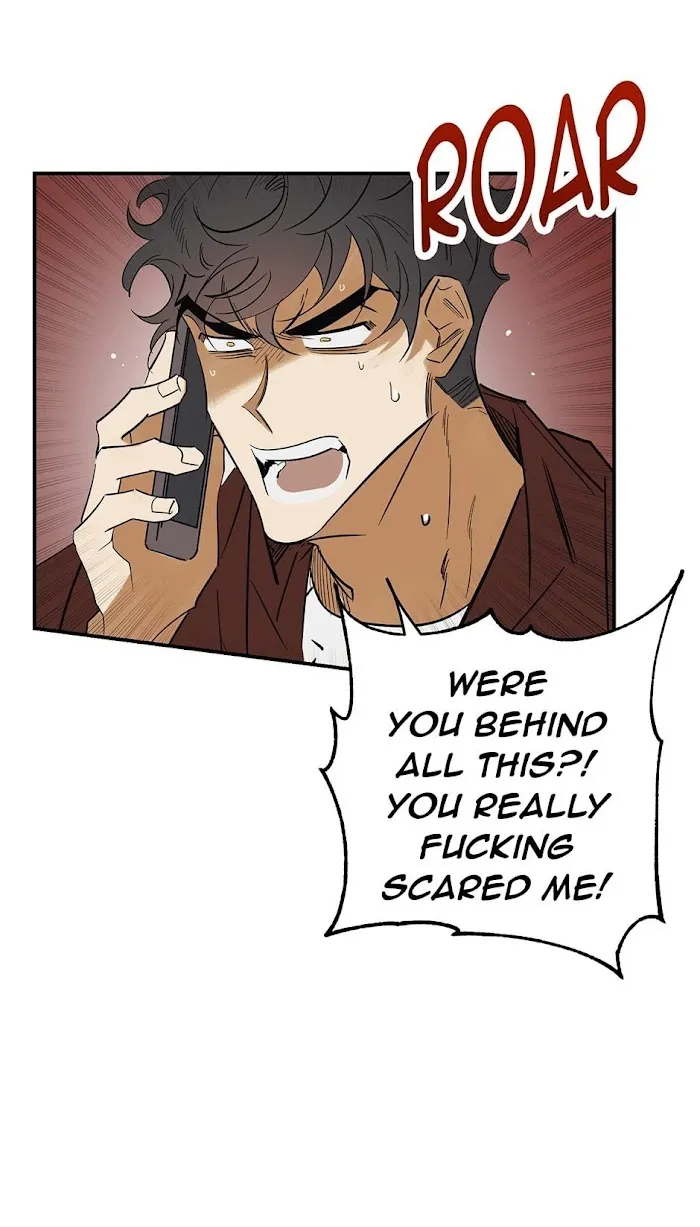 Truth Or Dare (Yaoi) - Chapter 19 Page 46