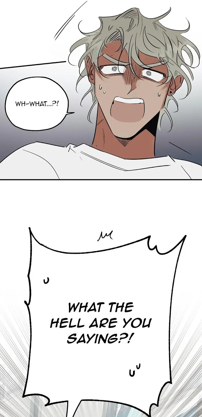 Truth Or Dare (Yaoi) - Chapter 19 Page 48