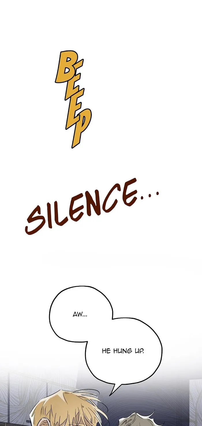 Truth Or Dare (Yaoi) - Chapter 20 Page 6