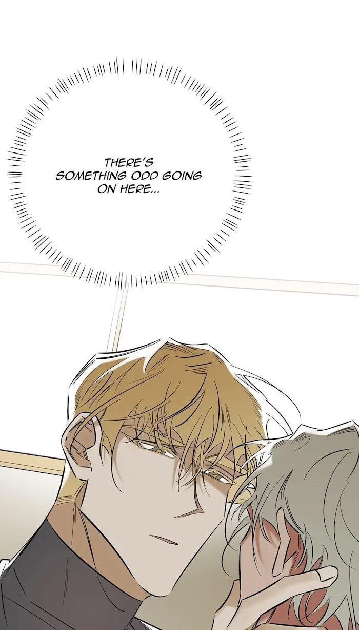 Truth Or Dare (Yaoi) - Chapter 20 Page 12