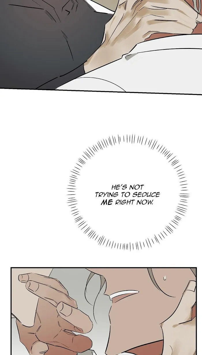 Truth Or Dare (Yaoi) - Chapter 20 Page 13