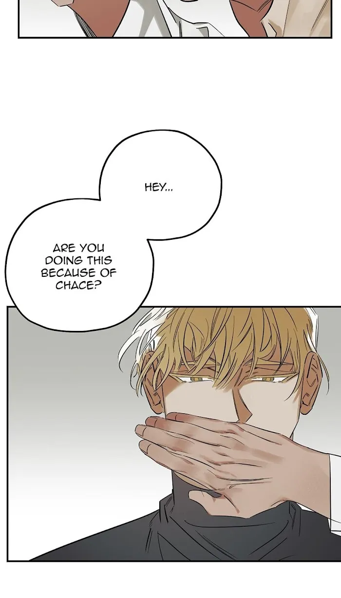 Truth Or Dare (Yaoi) - Chapter 20 Page 14