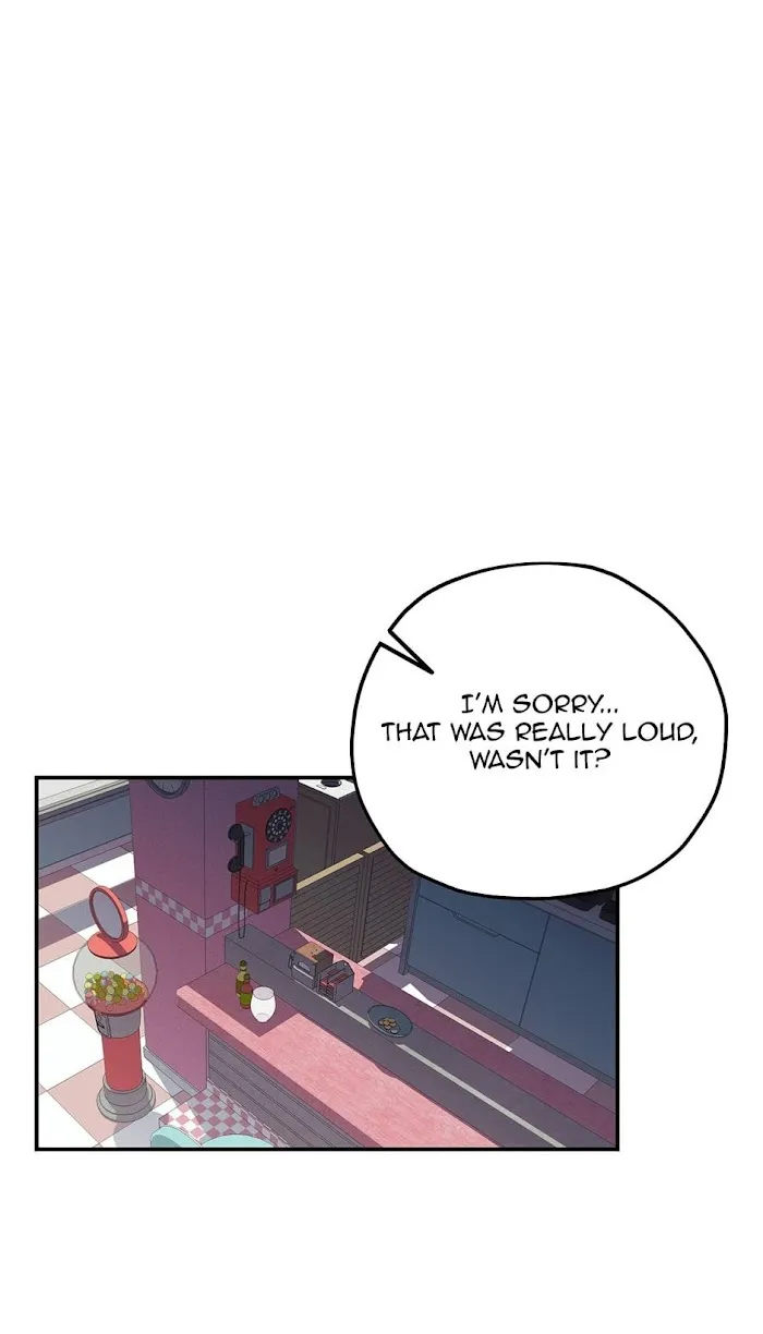 Truth Or Dare (Yaoi) - Chapter 20 Page 15