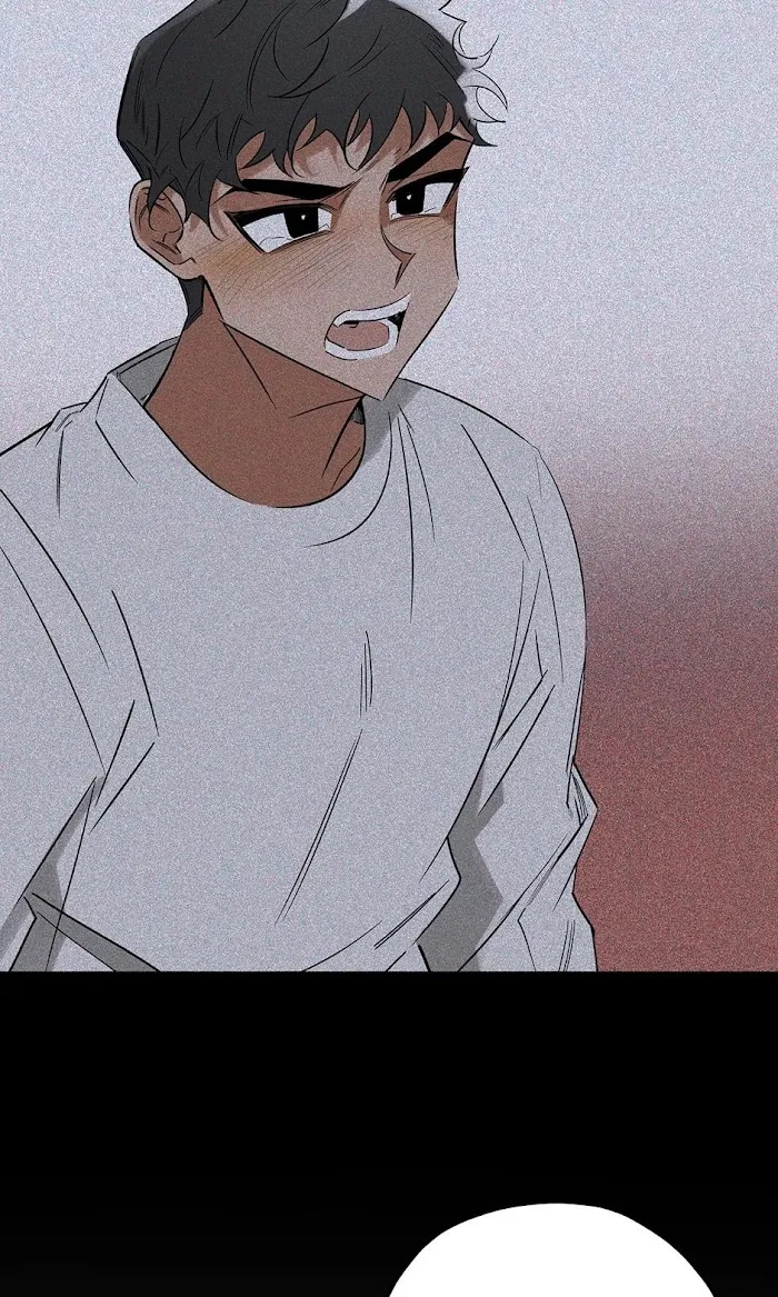Truth Or Dare (Yaoi) - Chapter 20 Page 22