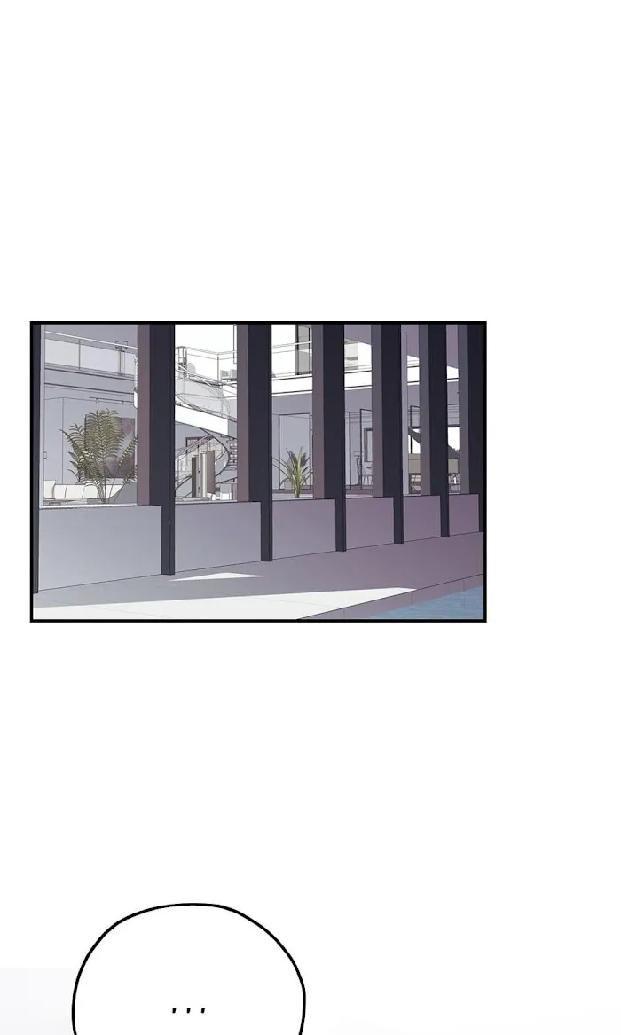 Truth Or Dare (Yaoi) - Chapter 20 Page 25