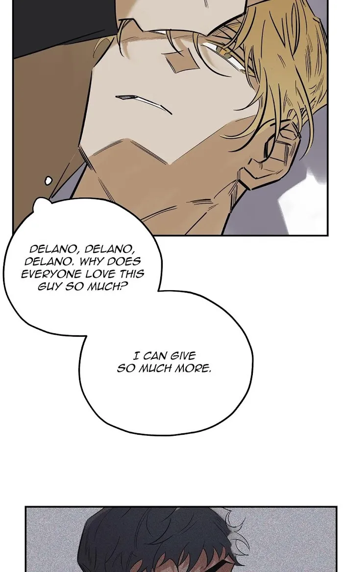 Truth Or Dare (Yaoi) - Chapter 20 Page 27