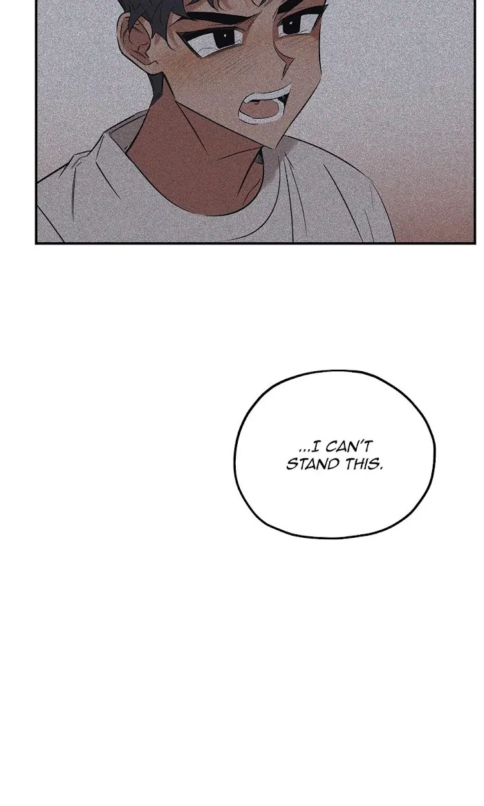 Truth Or Dare (Yaoi) - Chapter 20 Page 28