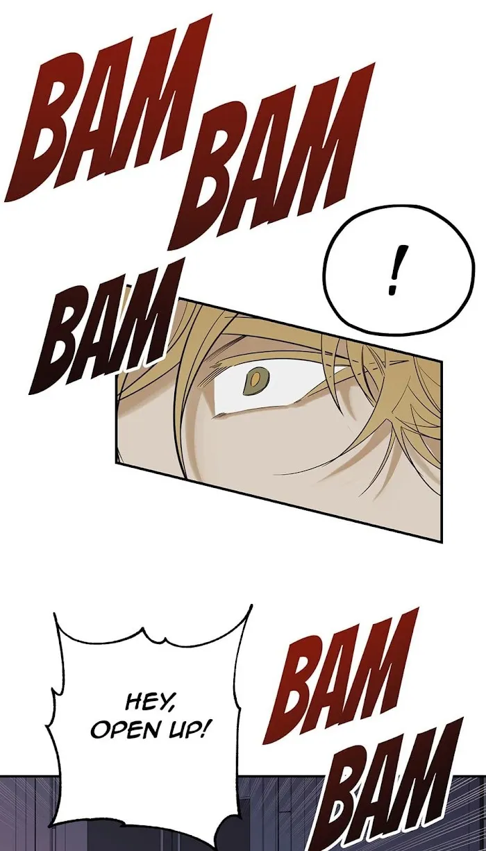 Truth Or Dare (Yaoi) - Chapter 20 Page 29