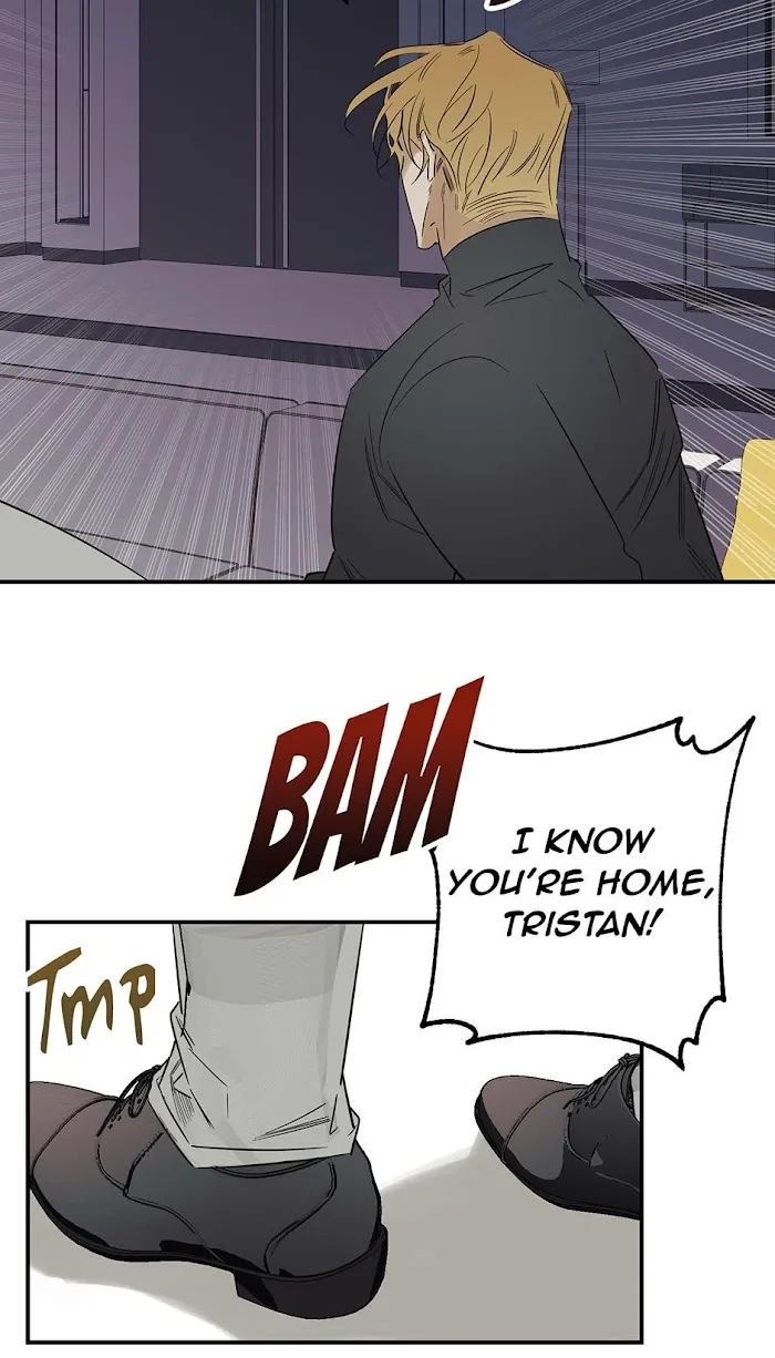 Truth Or Dare (Yaoi) - Chapter 20 Page 30