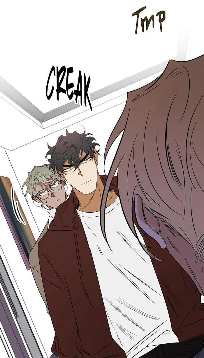 Truth Or Dare (Yaoi) - Chapter 20 Page 31
