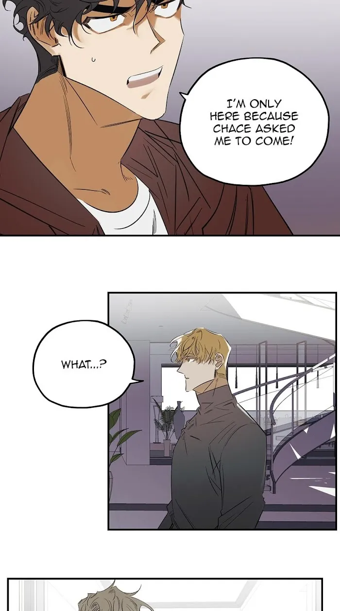 Truth Or Dare (Yaoi) - Chapter 20 Page 35